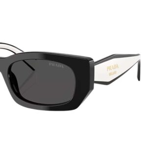 PRADA PR B05S 09Q