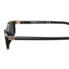3 MIU MIU MU A06S 16K