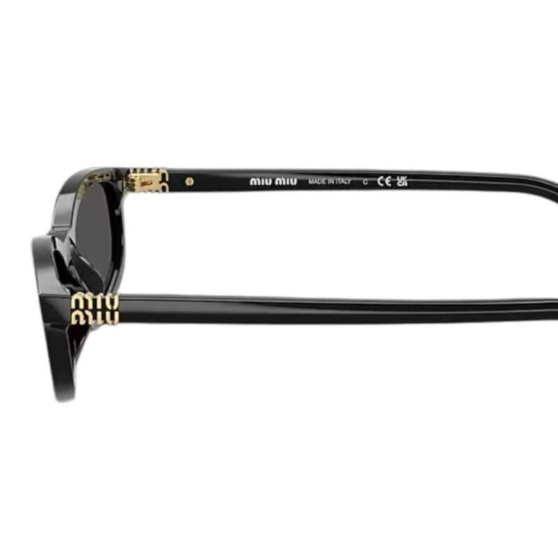 3 MIU MIU MU A06S 16K
