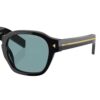 3 PRADA PR A16S 16K