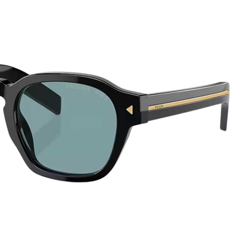 3 PRADA PR A16S 16K