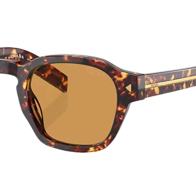 3 PRADA PR A16S 14O