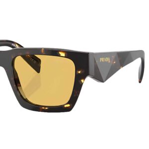 PRADA PR A06S 16O