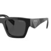 3 PRADA PR A06S 16K