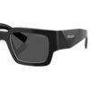 3 PRADA PR B17S 16K