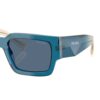 3 PRADA PR B17S 24F