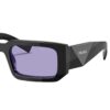 3 PRADA PR B17S 16K010