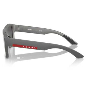 PRADA PS 04ZS GRIS