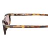 3 MIU MIU MU A06S 14L