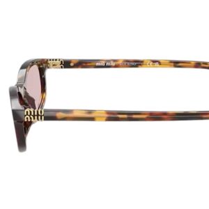MIU MIU MU A06S 14L