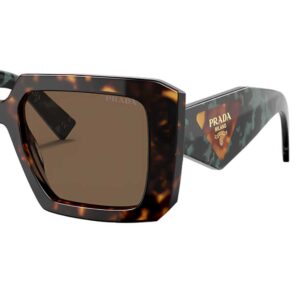 PRADA PR 23YS 2AU