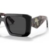 3 PRADA PR 23YS 1AB