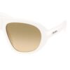 3 PRADA PR C05S 17K