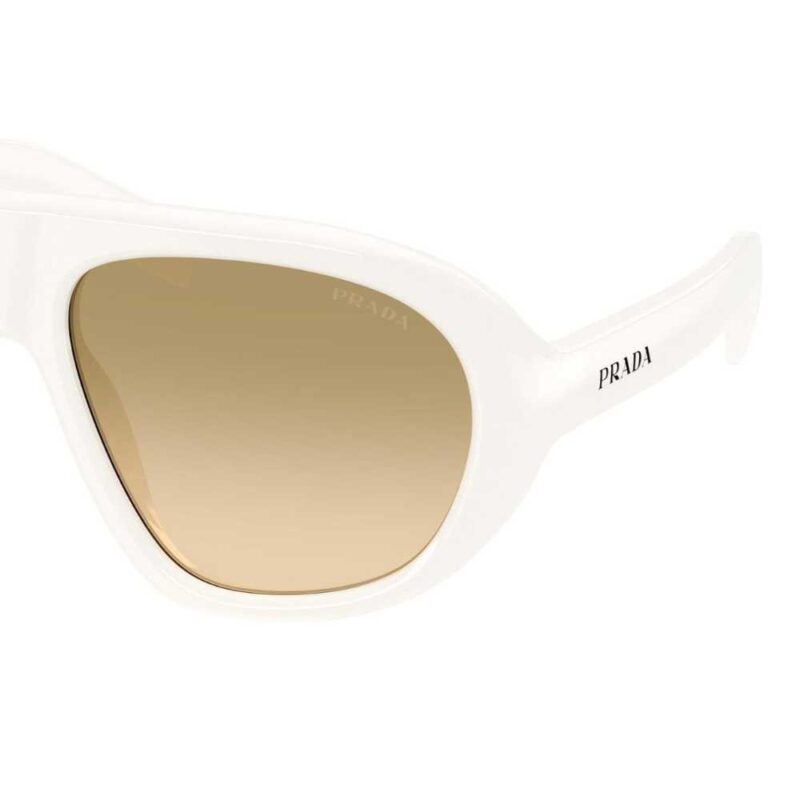 3 PRADA PR C05S 17K