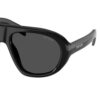 3 PRADA PR C05S 16K