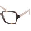 3 PRADA PR A02V 07R