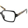 3 PRADA PR A02V 389