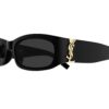 3 SAINT L. SL M152 001