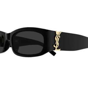 SAINT L. SL M152 001