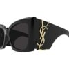 3 SAINT L. SL M119 001