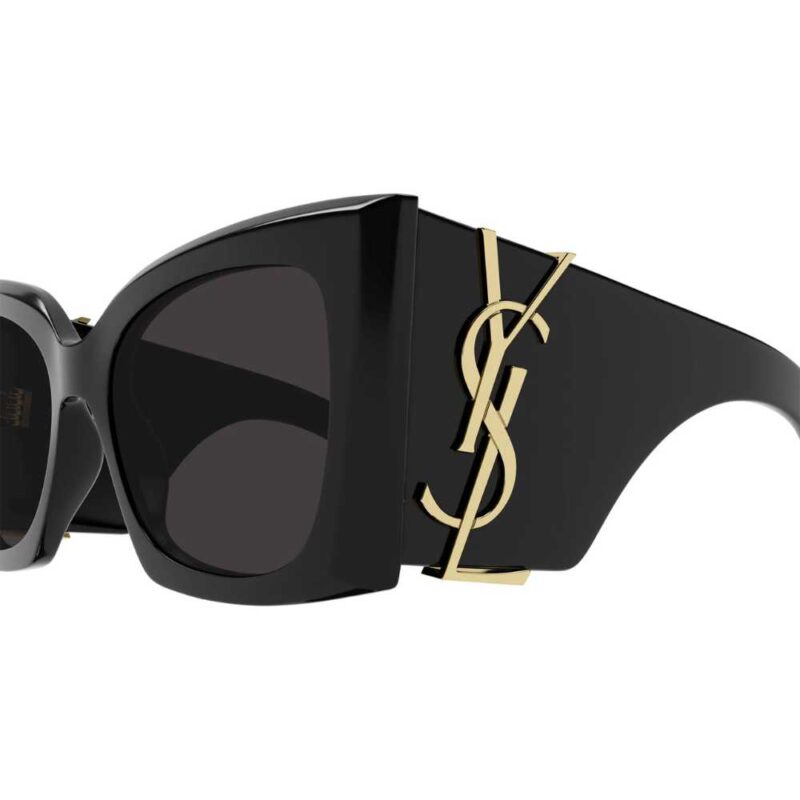 3 SAINT L. SL M119 001