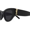3 SAINT L. SL M94 001