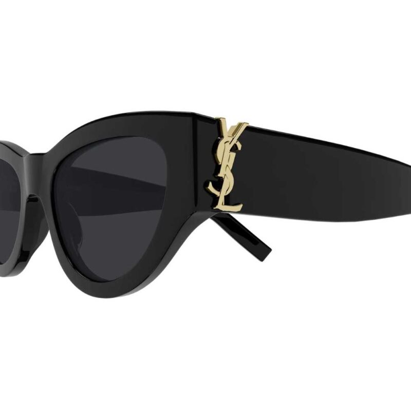 3 SAINT L. SL M94 001