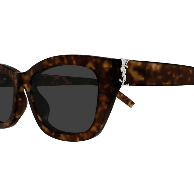 3 SAINT L. SL M153 002