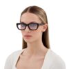3 SAINT L. SL M153 001