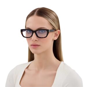 SAINT L. SL M153 001
