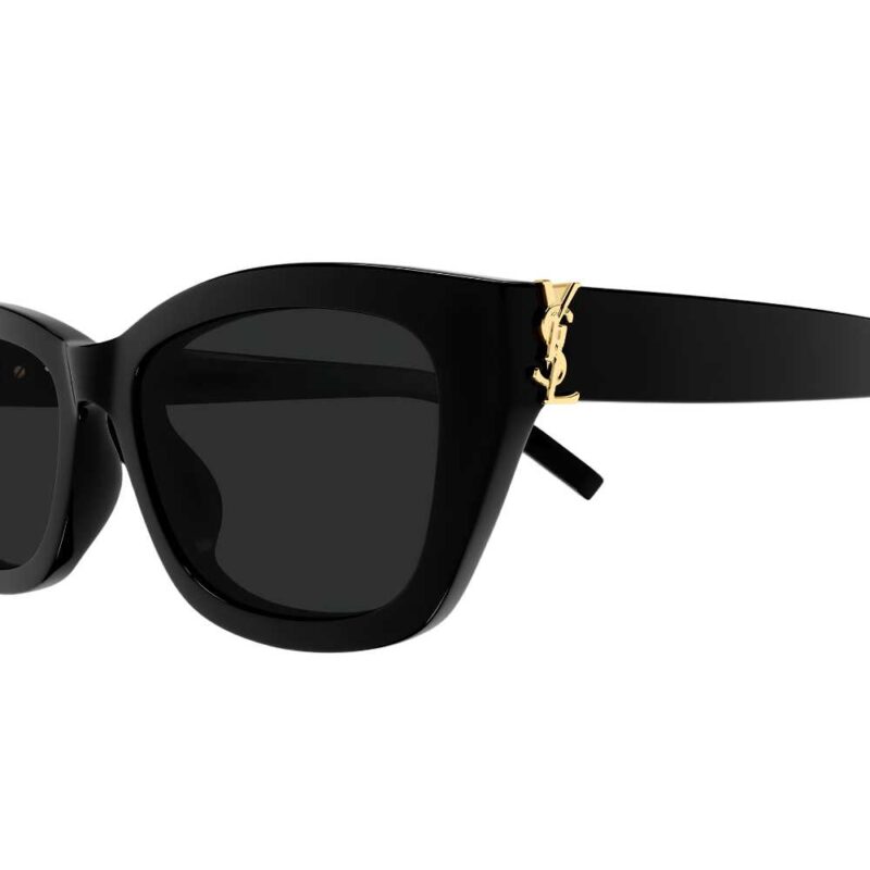 3 SAINT L. SL M153 01