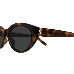 SAINT L. SL M148 003