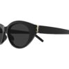 3 SAINT L. SL M148 001