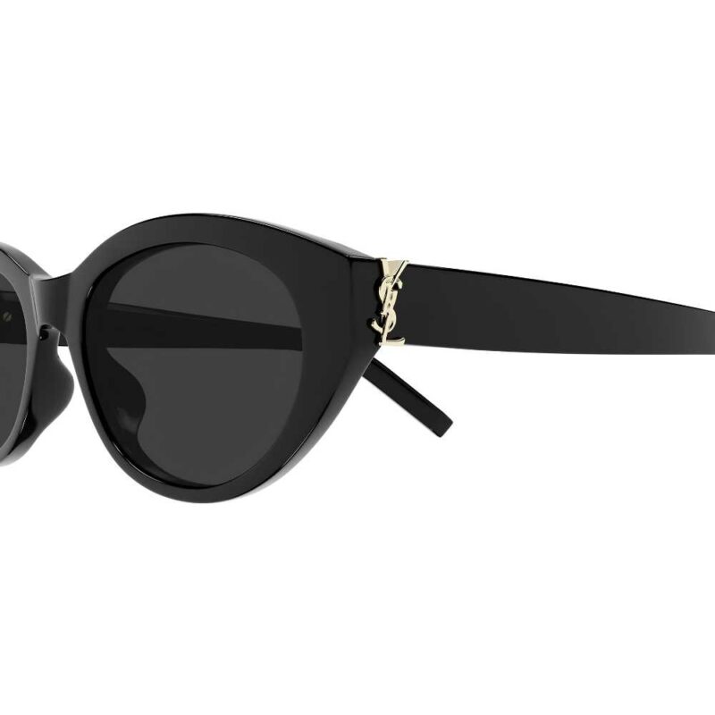 3 SAINT L. SL M148 001