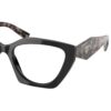 PRADA PR 09YV 21B
