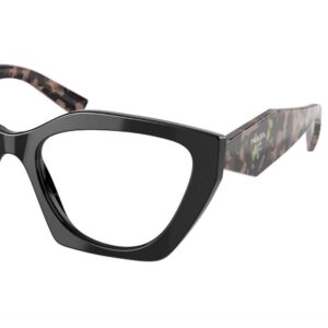 PRADA PR 09YV 21B