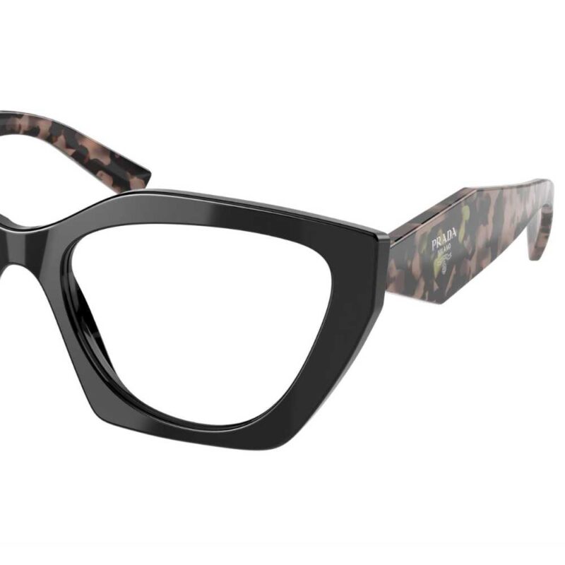 PRADA PR 09YV 21B