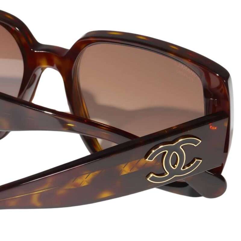 3 CHANEL CH 5541 C714