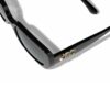 CHANEL CH 5541 C622