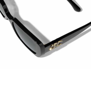 CHANEL CH 5541 C622