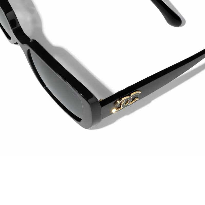 CHANEL CH 5541 C622