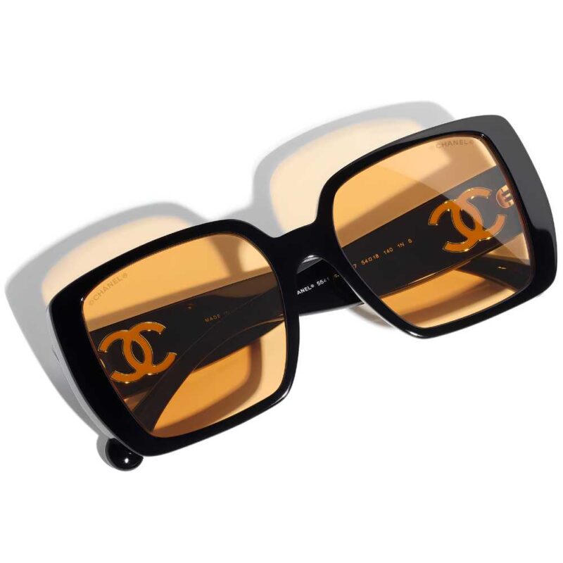 3 CHANEL CH 5541 1799 7