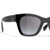 CHANEL CH 5478 1403