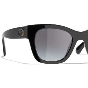 CHANEL CH 5478 1403