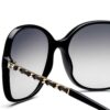 3 CHANEL CH 5210Q N50