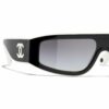 CHANEL CH 6057 NYLON