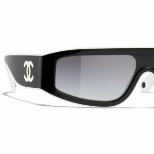 CHANEL CH 6057 NYLON