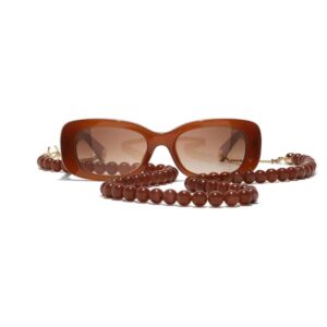 CHANEL CH 5488 1722