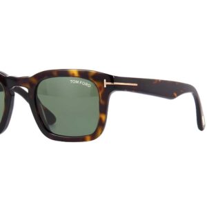 TOM FORD TF 0751 52N