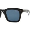 3 TOM FORD TF 0751 01V
